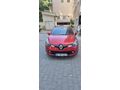 temiz 2013 model clio yeni vizeli