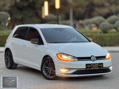 EMSALSİZ/FIRSAT ARACI/HAYALET/ÖN ARKA LED/OTOMATİK/YENİ KASA/FUL
