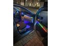 Sahibinden Fiat Punto 1.3 Multijet Dynamic 2005 Model 