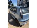 Sahibinden Fiat Punto 1.3 Multijet Dynamic 2005 Model 