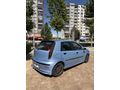 Sahibinden Fiat Punto 1.3 Multijet Dynamic 2005 Model 