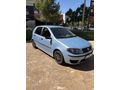 Sahibinden Fiat Punto 1.3 Multijet Dynamic 2005 Model 