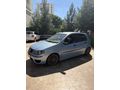 Sahibinden Fiat Punto 1.3 Multijet Dynamic 2005 Model 