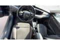 Octavia 1.5 e-Tec Elite 2021 Model Zeytinburnu