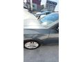 Octavia 1.5 e-Tec Elite 2021 Model Zeytinburnu