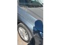 Octavia 1.5 e-Tec Elite 2021 Model Zeytinburnu