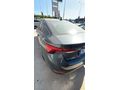 Octavia 1.5 e-Tec Elite 2021 Model Zeytinburnu
