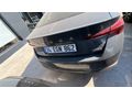 Octavia 1.5 e-Tec Elite 2021 Model Zeytinburnu