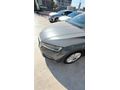 Octavia 1.5 e-Tec Elite 2021 Model Zeytinburnu