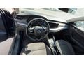Octavia 1.5 e-Tec Elite 2021 Model Zeytinburnu