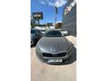 Octavia 1.5 e-Tec Elite 2021 Model Zeytinburnu