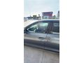 Octavia 1.5 e-Tec Elite 2021 Model Zeytinburnu