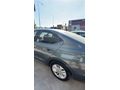 Octavia 1.5 e-Tec Elite 2021 Model Zeytinburnu