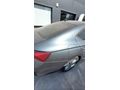 Octavia 1.5 e-Tec Elite 2021 Model Zeytinburnu