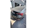 Octavia 1.5 e-Tec Elite 2021 Model Zeytinburnu