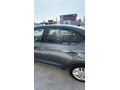 Octavia 1.5 e-Tec Elite 2021 Model Zeytinburnu