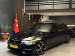 2017-HATASIZ+FULL YETKİLİ SERVİS BAKIMLI+VAKUM+HAYALET+NEXT100