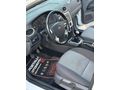 2007 FOCUS 1.6 TDCİ 110 BG NADİR KALANLARDAN FUL BAKIMLI
