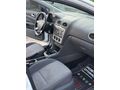 2007 FOCUS 1.6 TDCİ 110 BG NADİR KALANLARDAN FUL BAKIMLI
