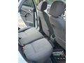 2007 FOCUS 1.6 TDCİ 110 BG NADİR KALANLARDAN FUL BAKIMLI