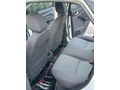 2007 FOCUS 1.6 TDCİ 110 BG NADİR KALANLARDAN FUL BAKIMLI