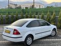2007 FOCUS 1.6 TDCİ 110 BG NADİR KALANLARDAN FUL BAKIMLI