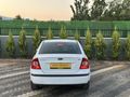 2007 FOCUS 1.6 TDCİ 110 BG NADİR KALANLARDAN FUL BAKIMLI