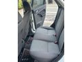 2007 FOCUS 1.6 TDCİ 110 BG NADİR KALANLARDAN FUL BAKIMLI