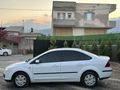 2007 FOCUS 1.6 TDCİ 110 BG NADİR KALANLARDAN FUL BAKIMLI