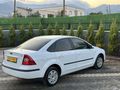 2007 FOCUS 1.6 TDCİ 110 BG NADİR KALANLARDAN FUL BAKIMLI