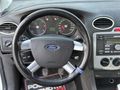 2007 FOCUS 1.6 TDCİ 110 BG NADİR KALANLARDAN FUL BAKIMLI