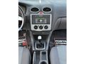 2007 FOCUS 1.6 TDCİ 110 BG NADİR KALANLARDAN FUL BAKIMLI
