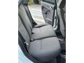 2007 FOCUS 1.6 TDCİ 110 BG NADİR KALANLARDAN FUL BAKIMLI