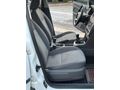2007 FOCUS 1.6 TDCİ 110 BG NADİR KALANLARDAN FUL BAKIMLI