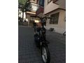 SAHİBİNDEN SATİLİK TEMİZ VOLTA VSM 