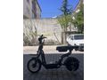 SAHİBİNDEN SATİLİK TEMİZ VOLTA VSM 