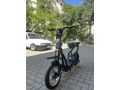 SAHİBİNDEN SATİLİK TEMİZ VOLTA VSM 