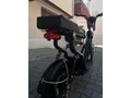 SAHİBİNDEN SATİLİK TEMİZ VOLTA VSM 