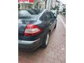 Sahibinden Renault Megane 1.5 dCi Privilege 2008 Model İstanbul