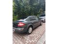 Sahibinden Renault Megane 1.5 dCi Privilege 2008 Model İstanbul