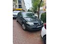 Sahibinden Renault Megane 1.5 dCi Privilege 2008 Model İstanbul