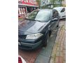 Sahibinden Renault Megane 1.5 dCi Privilege 2008 Model İstanbul