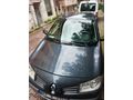 Sahibinden Renault Megane 1.5 dCi Privilege 2008 Model İstanbul