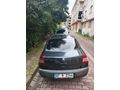 Sahibinden Renault Megane 1.5 dCi Privilege 2008 Model İstanbul