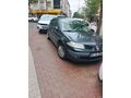 Sahibinden Renault Megane 1.5 dCi Privilege 2008 Model İstanbul