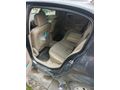 Sahibinden Renault Megane 1.5 dCi Privilege 2008 Model İstanbul