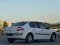 Hatasız 225 bin km megane