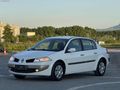 Hatasız 225 bin km megane