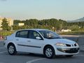 Hatasız 225 bin km megane