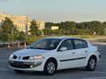Hatasız 225 bin km megane